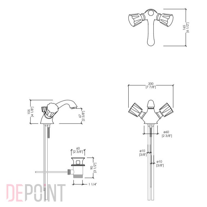 https://depodmin.depoint.com.ua/images/watermarked/1/detailed/327/REG14-2.jpg