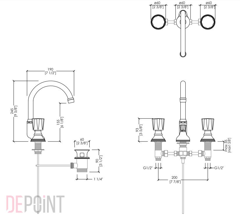 https://depodmin.depoint.com.ua/images/watermarked/1/detailed/327/REG14-2.jpg