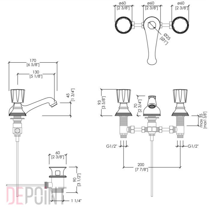 https://depodmin.depoint.com.ua/images/watermarked/1/detailed/327/REG14-2.jpg