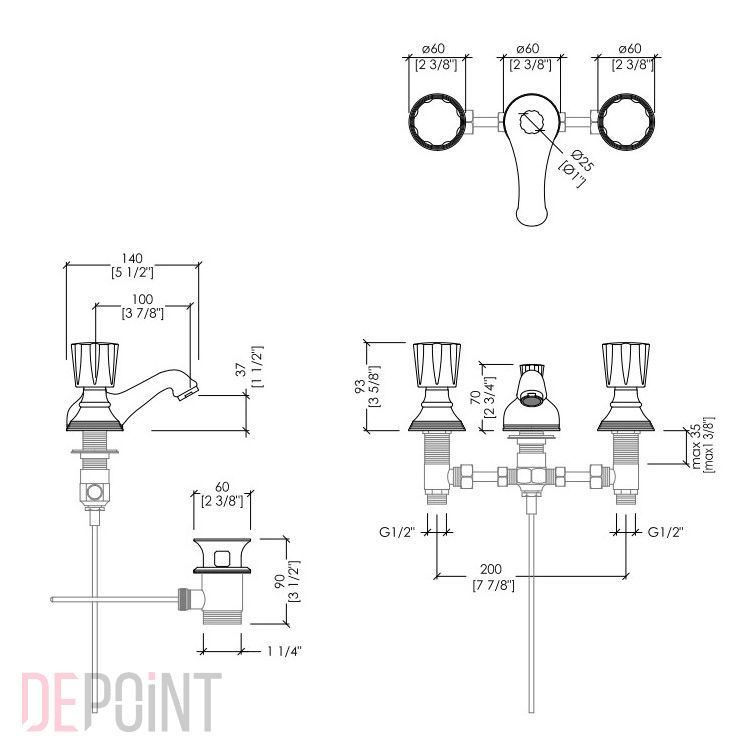 https://depodmin.depoint.com.ua/images/watermarked/1/detailed/327/REG14-2.jpg
