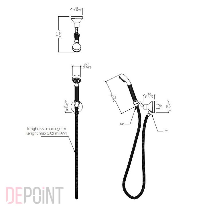 https://depodmin.depoint.com.ua/images/watermarked/1/detailed/327/REG14-2.jpg