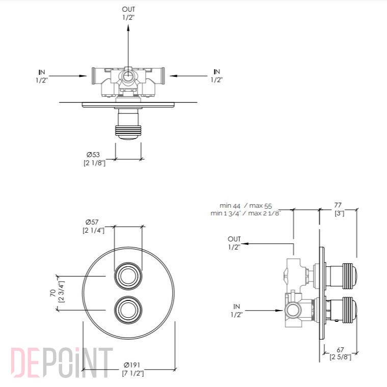https://depodmin.depoint.com.ua/images/watermarked/1/detailed/327/REG14-2.jpg