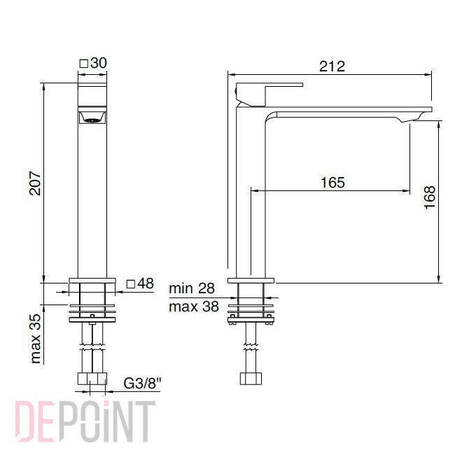 https://depodmin.depoint.com.ua/images/watermarked/1/detailed/327/REG14-2.jpg