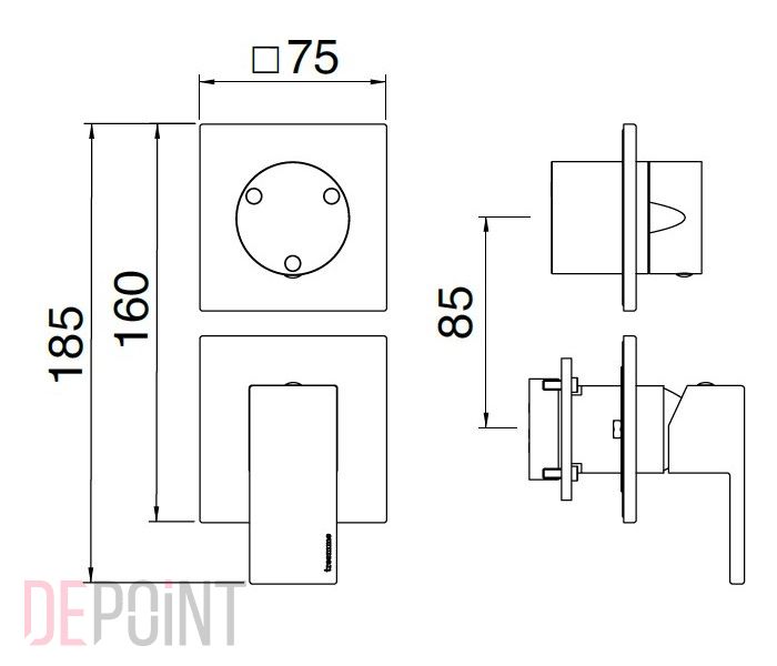 https://depodmin.depoint.com.ua/images/watermarked/1/detailed/327/REG14-2.jpg