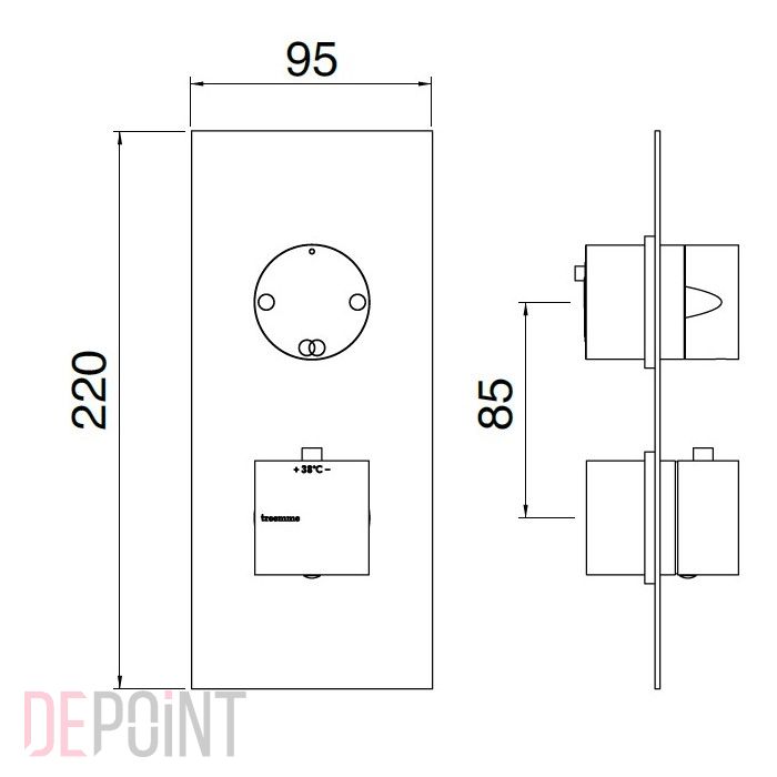 https://depodmin.depoint.com.ua/images/watermarked/1/detailed/327/REG14-2.jpg
