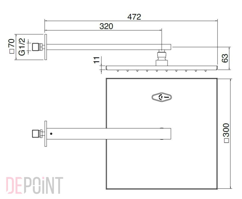 https://depodmin.depoint.com.ua/images/watermarked/1/detailed/327/REG14-2.jpg