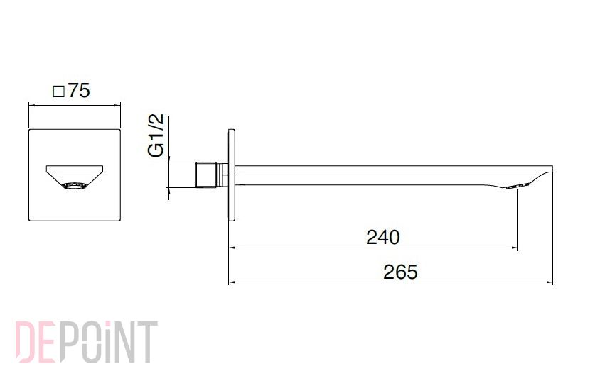 https://depodmin.depoint.com.ua/images/watermarked/1/detailed/327/REG14-2.jpg