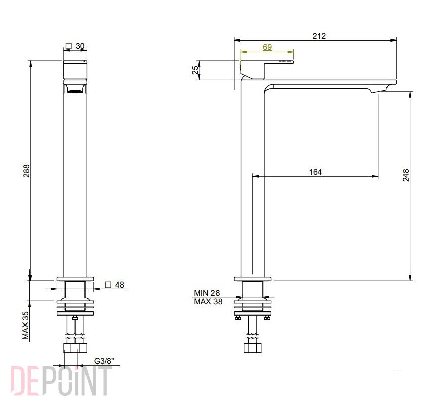 https://depodmin.depoint.com.ua/images/watermarked/1/detailed/327/REG14-2.jpg