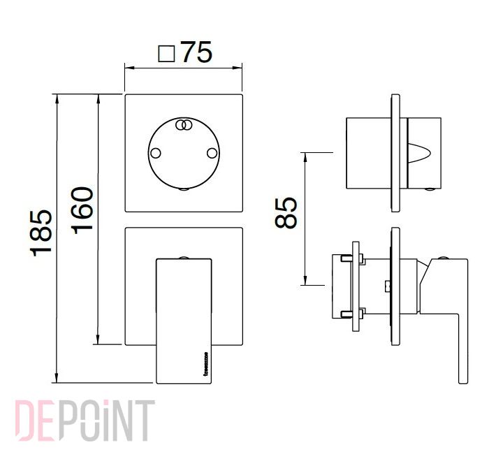 https://depodmin.depoint.com.ua/images/watermarked/1/detailed/327/REG14-2.jpg