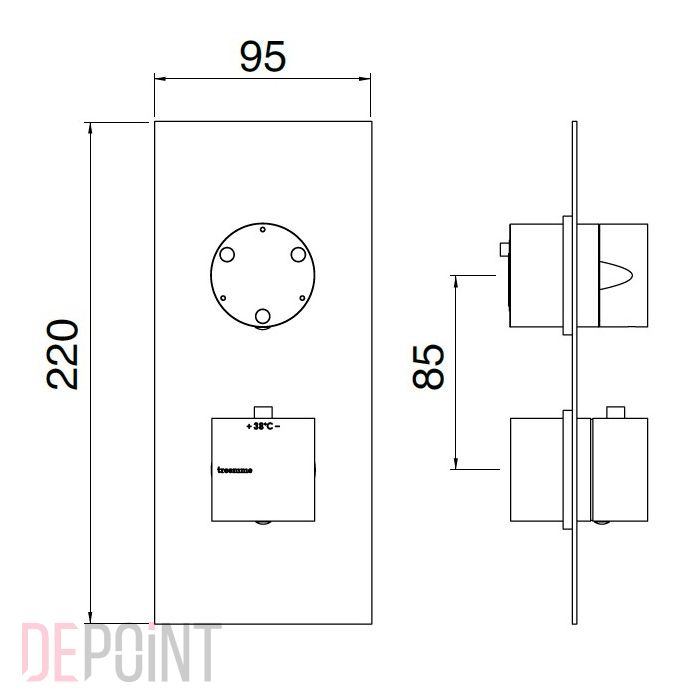 https://depodmin.depoint.com.ua/images/watermarked/1/detailed/327/REG14-2.jpg