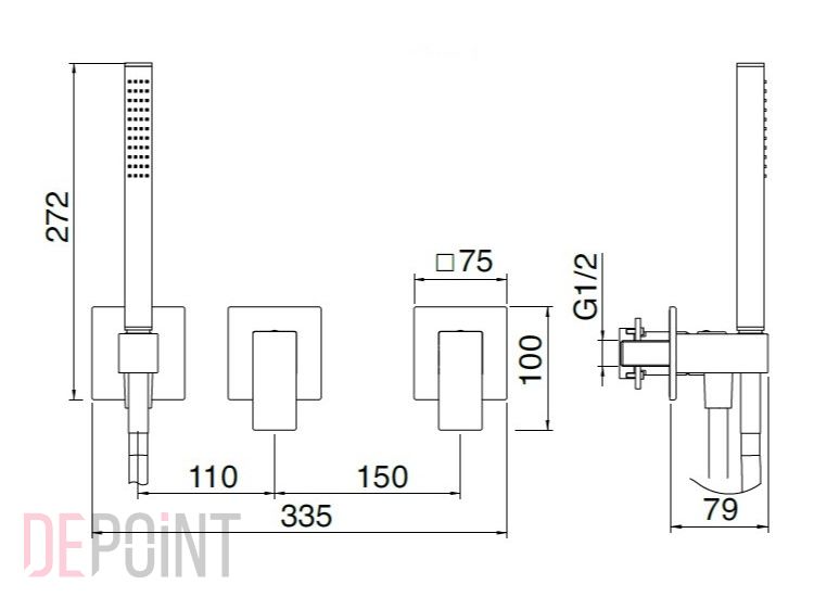 https://depodmin.depoint.com.ua/images/watermarked/1/detailed/327/REG14-2.jpg