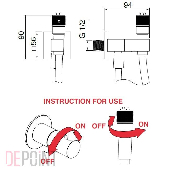 https://depodmin.depoint.com.ua/images/watermarked/1/detailed/327/REG14-2.jpg