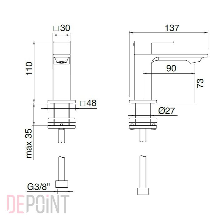 https://depodmin.depoint.com.ua/images/watermarked/1/detailed/327/REG14-2.jpg