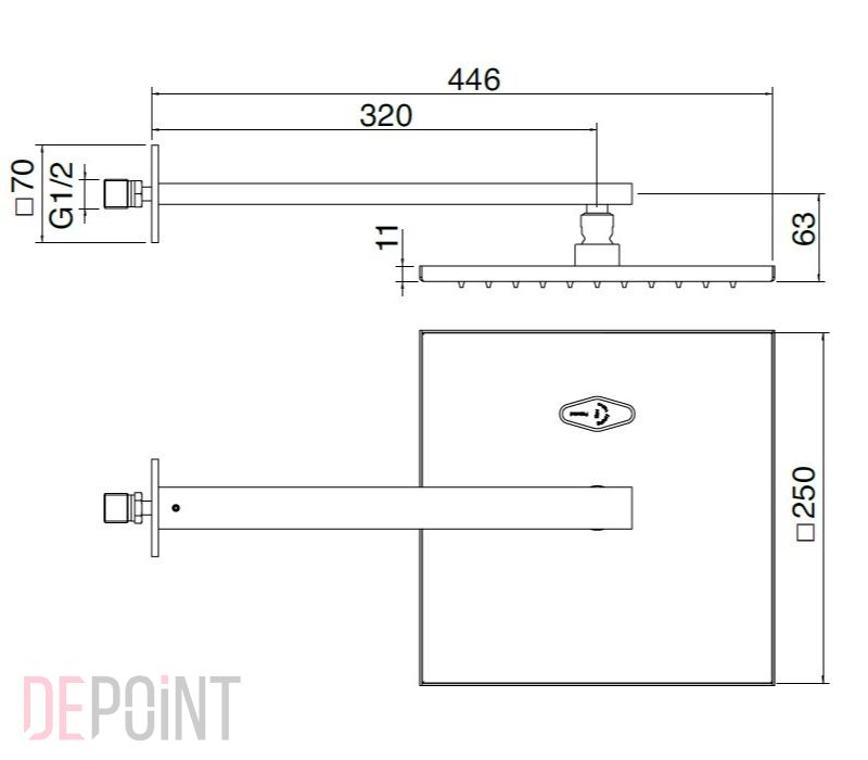 https://depodmin.depoint.com.ua/images/watermarked/1/detailed/327/REG14-2.jpg