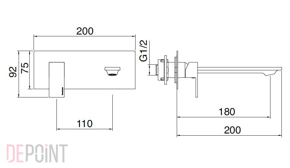 https://depodmin.depoint.com.ua/images/watermarked/1/detailed/327/REG14-2.jpg