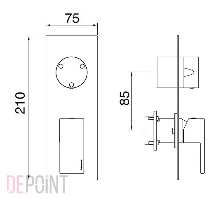 https://depodmin.depoint.com.ua/images/watermarked/1/detailed/327/REG14-2.jpg