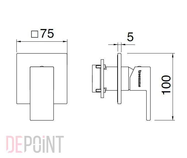 https://depodmin.depoint.com.ua/images/watermarked/1/detailed/327/REG14-2.jpg
