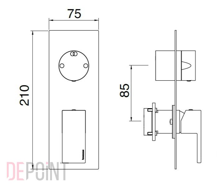 https://depodmin.depoint.com.ua/images/watermarked/1/detailed/327/REG14-2.jpg
