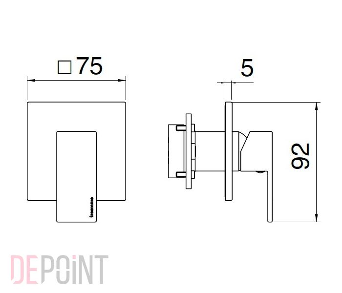 https://depodmin.depoint.com.ua/images/watermarked/1/detailed/327/REG14-2.jpg