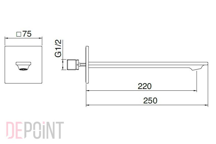 https://depodmin.depoint.com.ua/images/watermarked/1/detailed/327/REG14-2.jpg