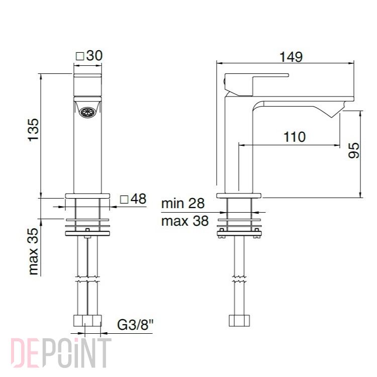 https://depodmin.depoint.com.ua/images/watermarked/1/detailed/327/REG14-2.jpg