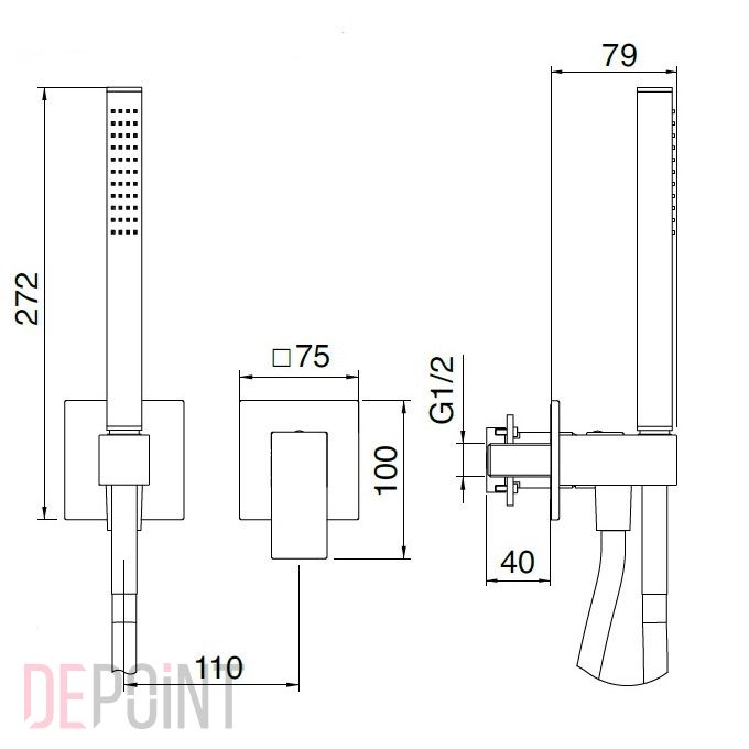 https://depodmin.depoint.com.ua/images/watermarked/1/detailed/327/REG14-2.jpg