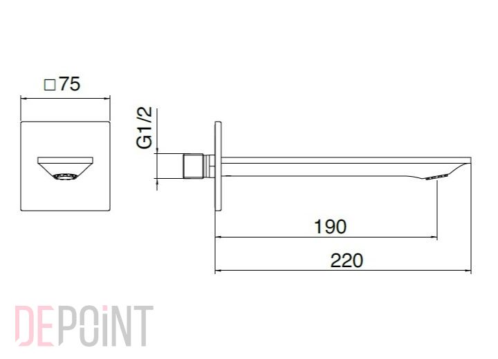 https://depodmin.depoint.com.ua/images/watermarked/1/detailed/327/REG14-2.jpg