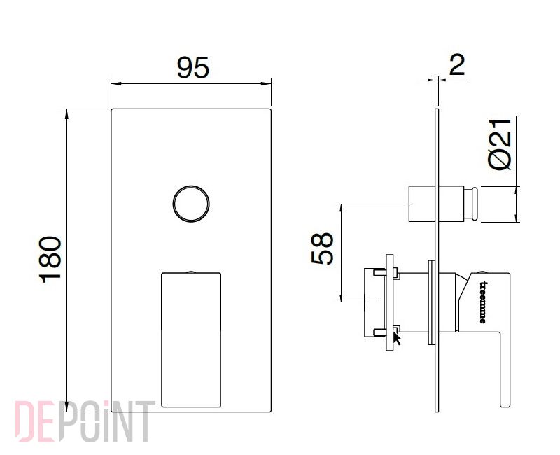 https://depodmin.depoint.com.ua/images/watermarked/1/detailed/327/REG14-2.jpg
