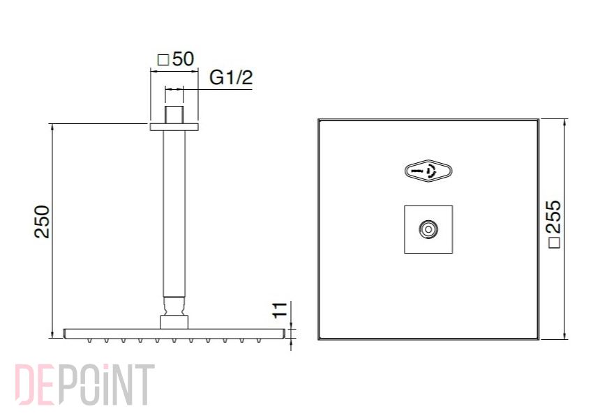 https://depodmin.depoint.com.ua/images/watermarked/1/detailed/327/REG14-2.jpg