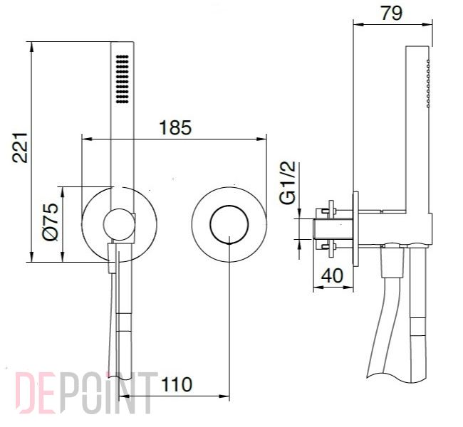 https://depodmin.depoint.com.ua/images/watermarked/1/detailed/327/REG14-2.jpg