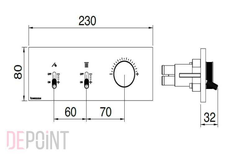 https://depodmin.depoint.com.ua/images/watermarked/1/detailed/327/REG14-2.jpg