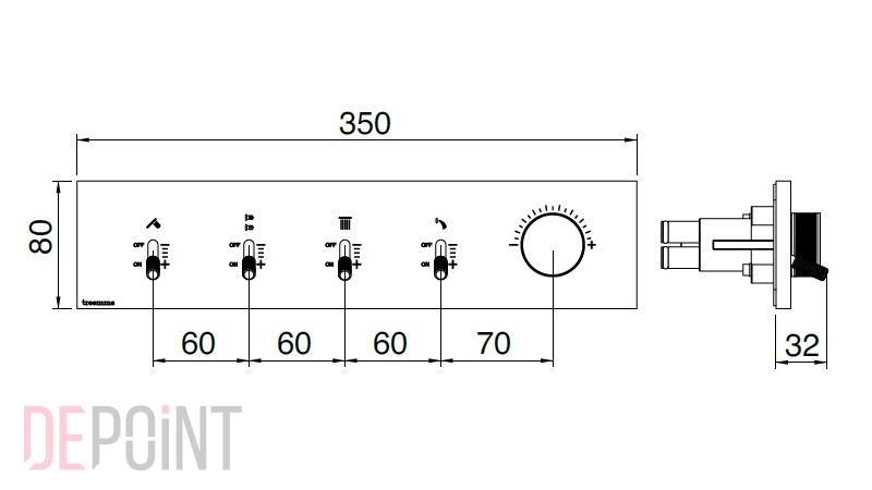 https://depodmin.depoint.com.ua/images/watermarked/1/detailed/327/REG14-2.jpg
