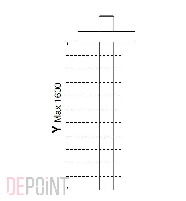 https://depodmin.depoint.com.ua/images/watermarked/1/detailed/306/63499-2.jpg