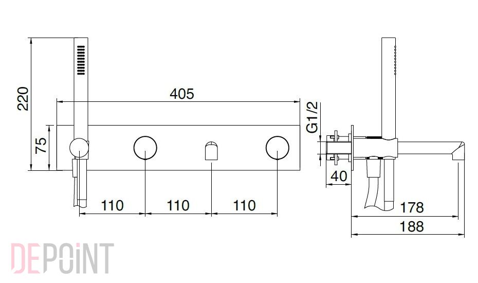 https://depodmin.depoint.com.ua/images/watermarked/1/detailed/327/REG14-2.jpg
