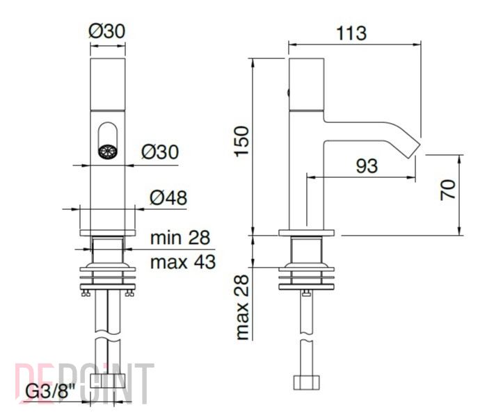 https://depodmin.depoint.com.ua/images/watermarked/1/detailed/327/REG14-2.jpg
