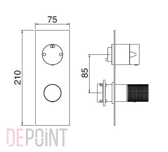 https://depodmin.depoint.com.ua/images/watermarked/1/detailed/327/REG14-2.jpg