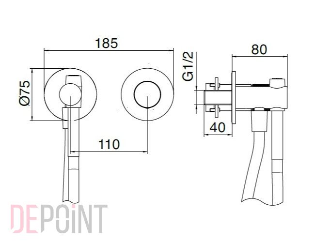 https://depodmin.depoint.com.ua/images/watermarked/1/detailed/327/REG14-2.jpg