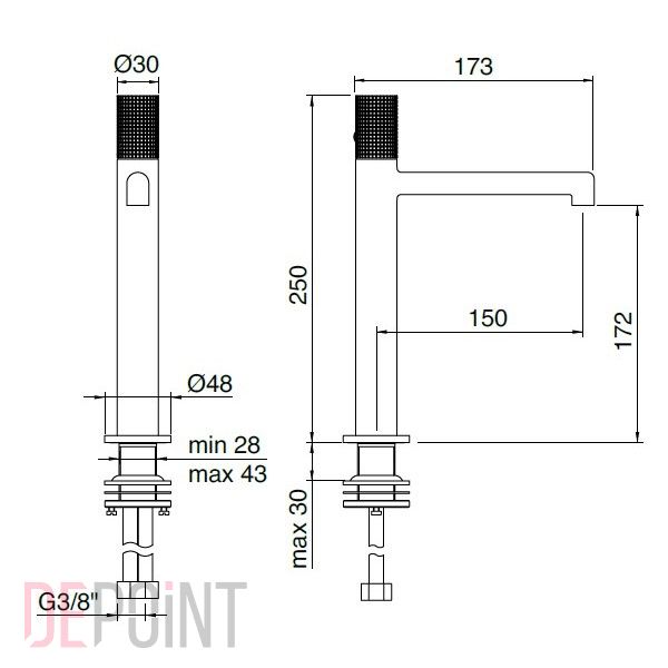 https://depodmin.depoint.com.ua/images/watermarked/1/detailed/327/REG14-2.jpg
