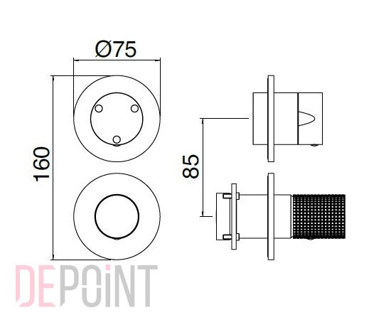 https://depodmin.depoint.com.ua/images/watermarked/1/detailed/327/REG14-2.jpg