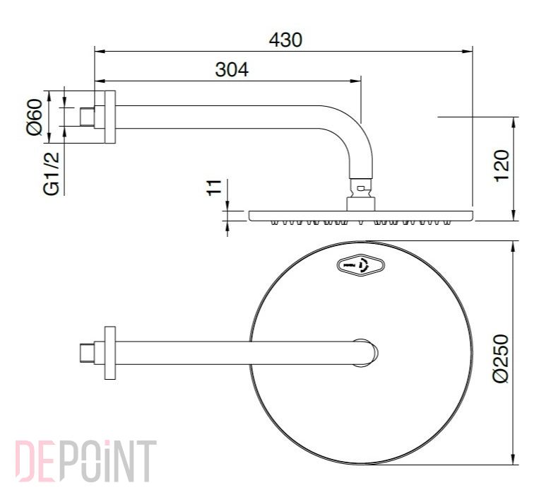 https://depodmin.depoint.com.ua/images/watermarked/1/detailed/327/REG14-2.jpg
