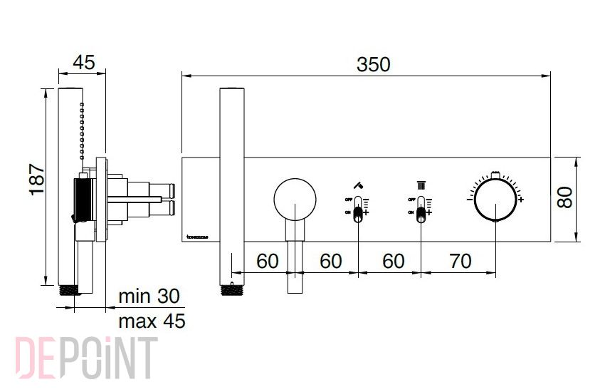 https://depodmin.depoint.com.ua/images/watermarked/1/detailed/327/REG14-2.jpg