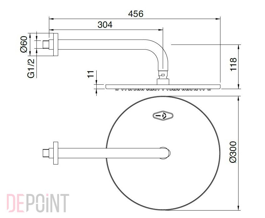 https://depodmin.depoint.com.ua/images/watermarked/1/detailed/327/REG14-2.jpg