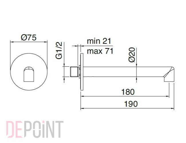 https://depodmin.depoint.com.ua/images/watermarked/1/detailed/327/REG14-2.jpg