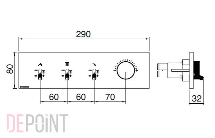 https://depodmin.depoint.com.ua/images/watermarked/1/detailed/327/REG14-2.jpg
