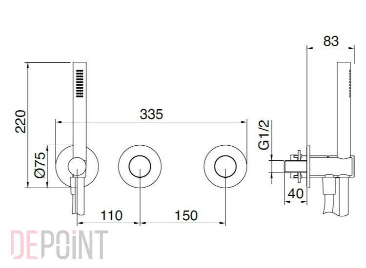 https://depodmin.depoint.com.ua/images/watermarked/1/detailed/327/REG14-2.jpg