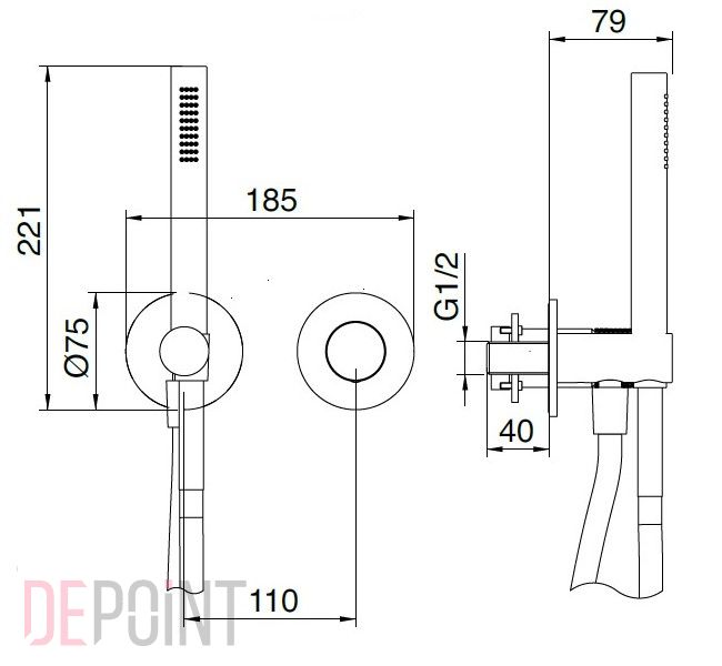 https://depodmin.depoint.com.ua/images/watermarked/1/detailed/327/REG14-2.jpg