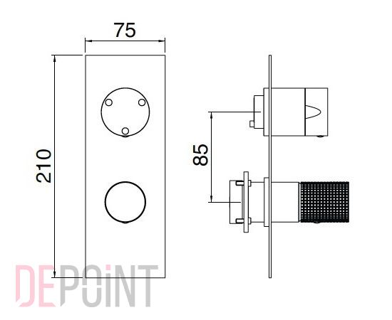 https://depodmin.depoint.com.ua/images/watermarked/1/detailed/327/REG14-2.jpg