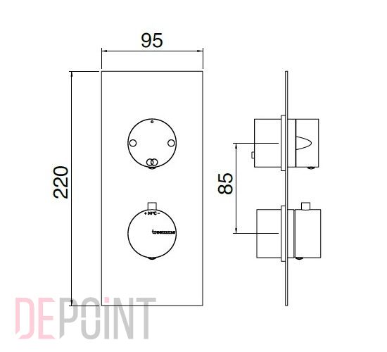 https://depodmin.depoint.com.ua/images/watermarked/1/detailed/327/REG14-2.jpg