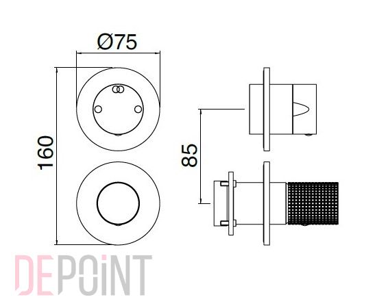 https://depodmin.depoint.com.ua/images/watermarked/1/detailed/327/REG14-2.jpg