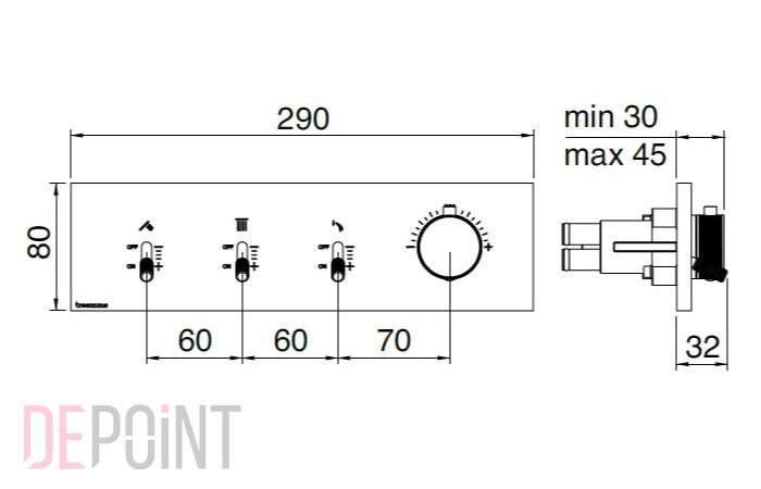 https://depodmin.depoint.com.ua/images/watermarked/1/detailed/327/REG14-2.jpg